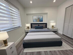 17310 SW 109th Ave in Miami, FL - Building Photo - Building Photo