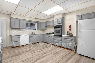 114 N Highland Ave in Baltimore, MD - Building Photo - Building Photo