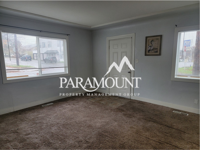 property at 317 Chester Ave