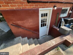 6427 Kilmer St in Cheverly, MD - Building Photo - Building Photo