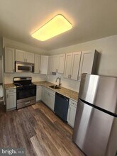 403 E Ashmead St in Philadelphia, PA - Building Photo - Building Photo