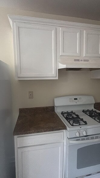 property at 1020 Hancock Ave