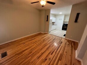 208 S 5th St in Lafayette, IN - Building Photo - Building Photo