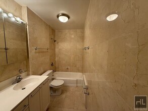 EAST 36 STREET in New York, NY - Building Photo - Building Photo