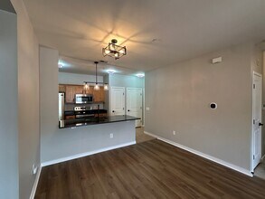 4100 Albion St in Denver, CO - Building Photo - Building Photo