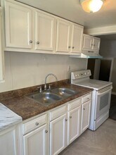 116 Oakland Ave in Huntington, WV - Building Photo - Building Photo