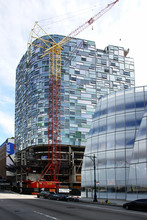 Nouvel Chelsea in New York, NY - Building Photo - Building Photo