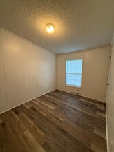 407 N Ireland St in Burlington, NC - Building Photo - Building Photo