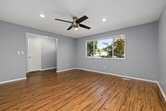 9531 Atmore Dr in Boise, ID - Building Photo - Building Photo