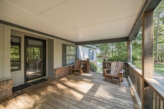 1808 Sanford Rd in Hull, GA - Building Photo - Building Photo