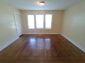 61 Ridge St, Unit 1L in New Haven, CT - Building Photo - Building Photo