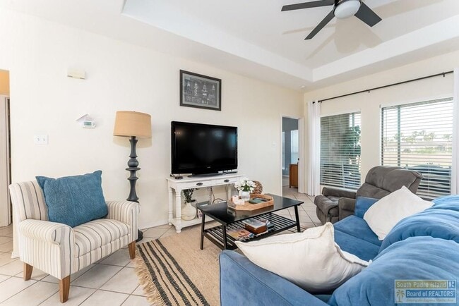 property at 29 Torrey Pines Dr