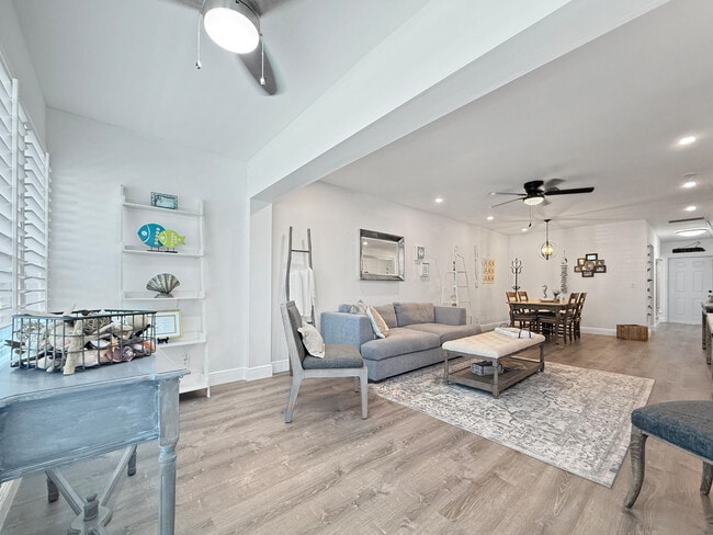 property at 1021 Flame Vine Ave