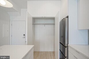 2654 Coral St in Philadelphia, PA - Building Photo