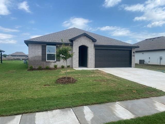 property at 413 N 85th St