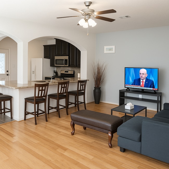 14630 Durham Chase Ln