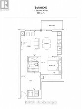 300 Front St W in Toronto, ON - Building Photo - Building Photo