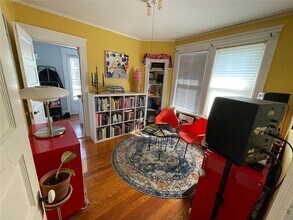 157 Irving Ave in Providence, RI - Building Photo - Building Photo
