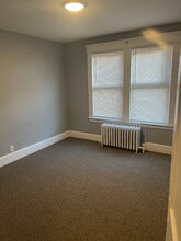 64 Fairmount St in Waterbury, CT - Building Photo - Building Photo