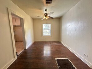 507 Darbonne St in Monroe, LA - Building Photo - Building Photo