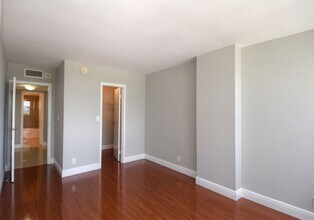 1160 N Federal Hwy in Fort Lauderdale, FL - Building Photo - Building Photo
