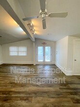 328 "B" Maple St in Carrollton, GA - Building Photo - Building Photo