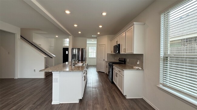 property at 9323 Darby Knoll Wy