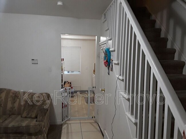 43 400 N in Orem, UT - Building Photo - Building Photo