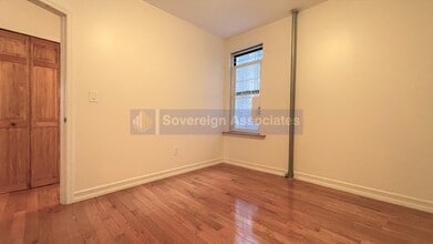 79 Haven Ave in New York, NY - Building Photo - Building Photo