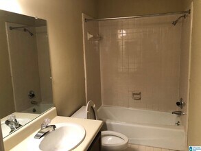 680 Idlewild Cir in Hoover, AL - Building Photo - Building Photo