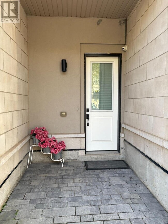 property at 3070 George Savage Ave
