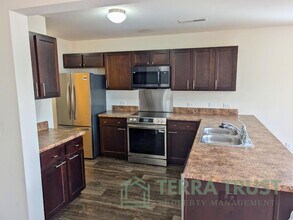 848 Georgia Oak Ln in Landis, NC - Building Photo - Building Photo