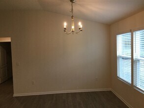 297 N Hamilton Springs Rd in St. Augustine, FL - Building Photo - Building Photo