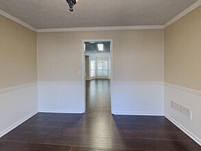 1785 Summit Edge Cir in Loganville, GA - Building Photo - Building Photo