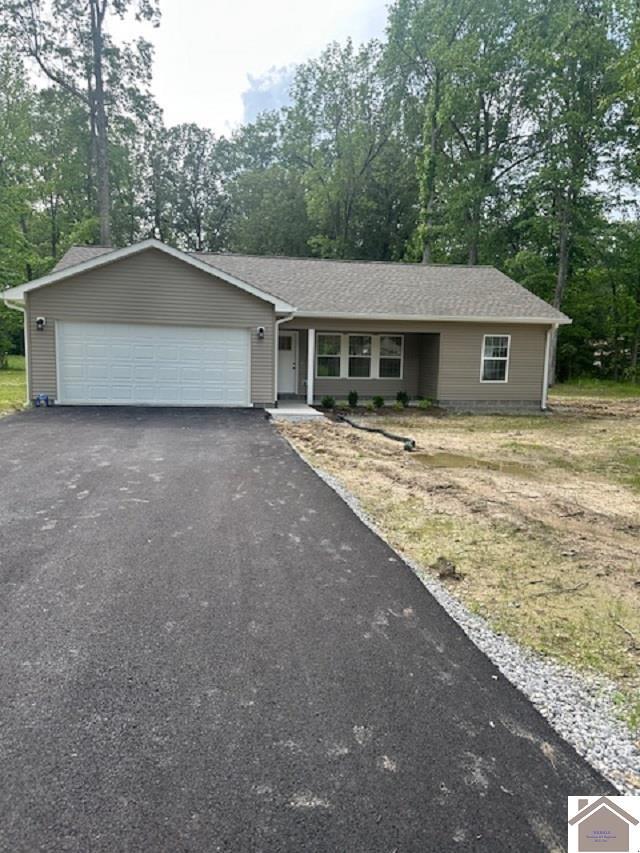 property at 1815 Debbie Dr
