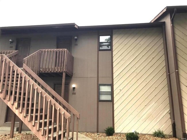 property at 88 Peachtree Ln