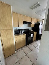 4023 Henley Rd in Orlando, FL - Building Photo - Building Photo