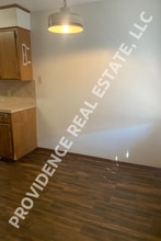 1000 Sybil Dr in Ruston, LA - Building Photo - Building Photo