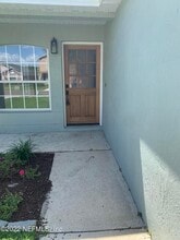 3462 Talisman Drive in Middleburg, FL - Building Photo - Building Photo