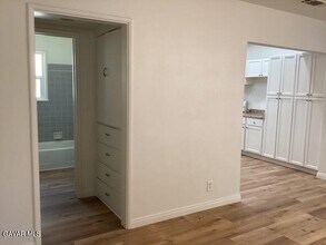 44227 Date in Lancaster, CA - Building Photo - Building Photo
