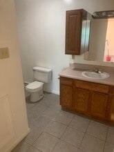 269 N Gallatin Ave in Uniontown, PA - Building Photo - Building Photo