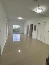 5271 SW 8th St in Coral Gables, FL - Building Photo - Building Photo