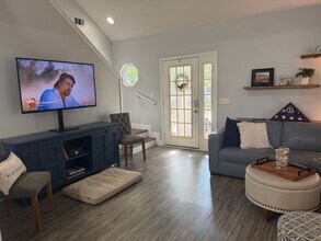 35 Brittany Pl Dr in Hilton Head Island, SC - Building Photo - Building Photo