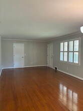 810 Haynsworth St in Sumter, SC - Building Photo - Building Photo
