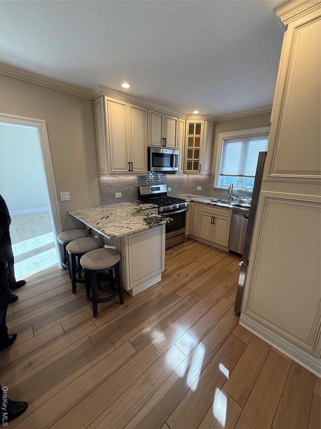 78-68 84th St in Queens, NY - Building Photo - Building Photo