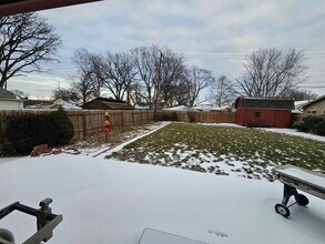 2232 S 34th St in Lincoln, NE - Building Photo - Building Photo