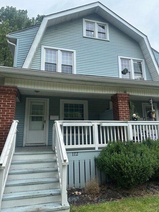 112-114-114 Olentangy St in Columbus, OH - Building Photo