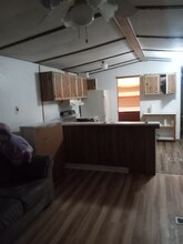2401 S 351st Ave in Tonopah, AZ - Building Photo - Building Photo