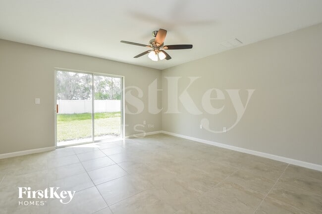 489 Earhart Dr in Davenport, FL - Building Photo - Building Photo