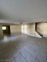 1825 Oak Ln in Ft. Myers, FL - Building Photo - Building Photo